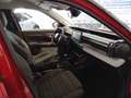 Citroen C3 Aircross PT 100 Turbo Kamera Connect Rot - thumbnail 11