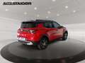 Citroen C3 Aircross PT 100 Turbo LED+Kam.+KlimaA+PDC+HUD Rot - thumbnail 6