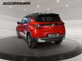 Citroen C3 Aircross PT 100 Turbo LED+Kam.+KlimaA+PDC+HUD Rot - thumbnail 8
