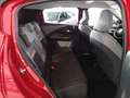 Citroen C3 Aircross PT 100 Turbo LED+Kam.+KlimaA+PDC+HUD Rot - thumbnail 12