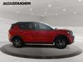 Citroen C3 Aircross PT 100 Turbo LED+Kam.+KlimaA+PDC+HUD Rot - thumbnail 5