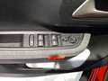 Citroen C3 Aircross PT 100 Turbo LED+Kam.+KlimaA+PDC+HUD Rot - thumbnail 16