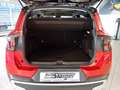 Citroen C3 Aircross PT 100 Turbo LED+Kam.+KlimaA+PDC+HUD Rot - thumbnail 13