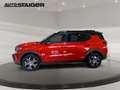 Citroen C3 Aircross PT 100 Turbo Kamera Connect Rot - thumbnail 9