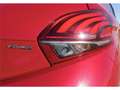 Peugeot 208 1.2 PureTech S&S GT Line 110 - thumbnail 13