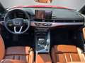 Audi A5 Advanced 35 TDI S-tronic +KAMERA+ Rot - thumbnail 8
