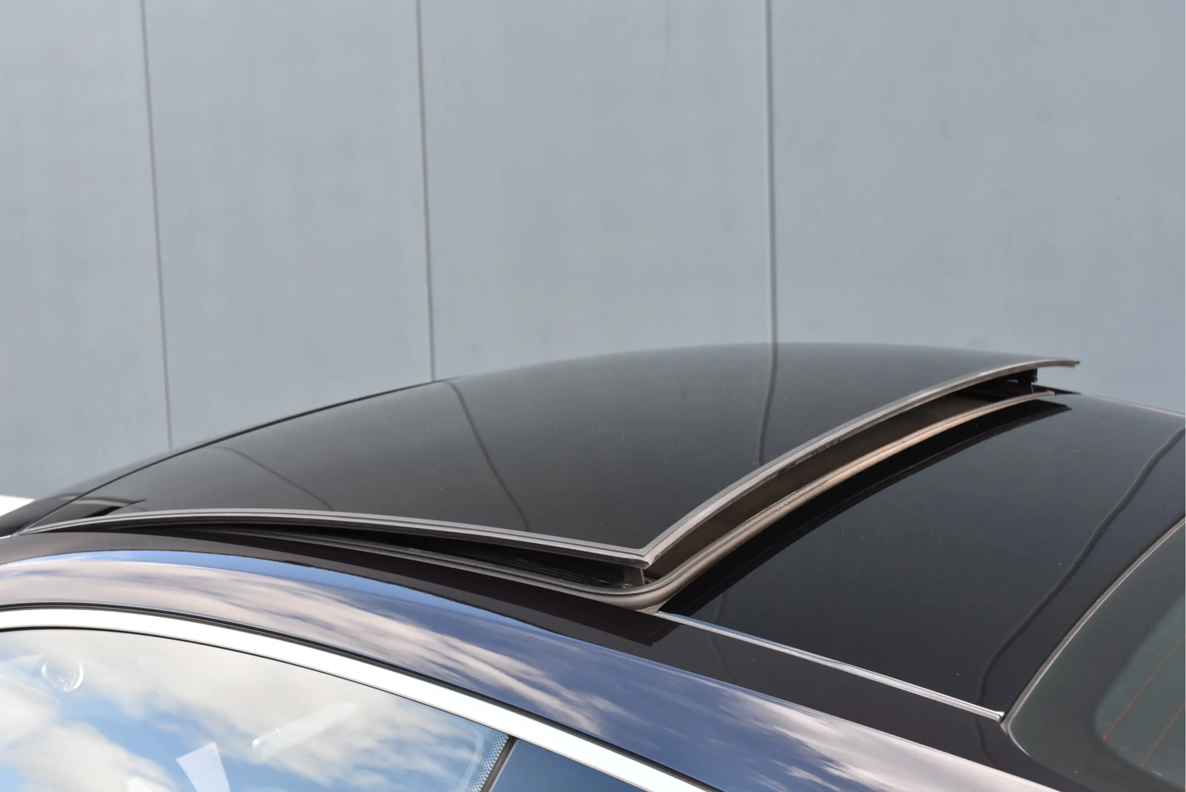 Porsche 991 3.0 Carrera S — photo 7