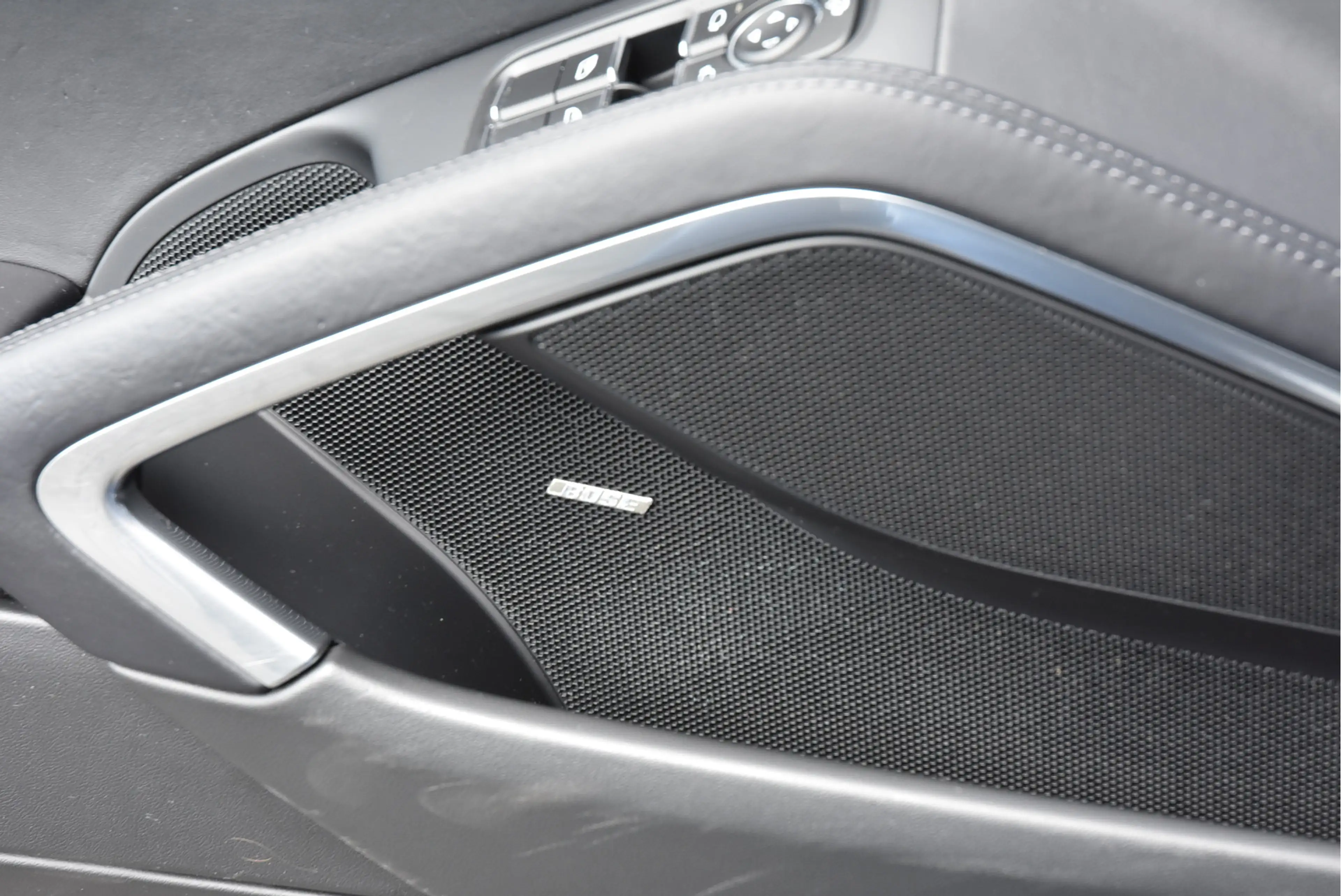 Porsche 991 3.0 Carrera S — photo 12