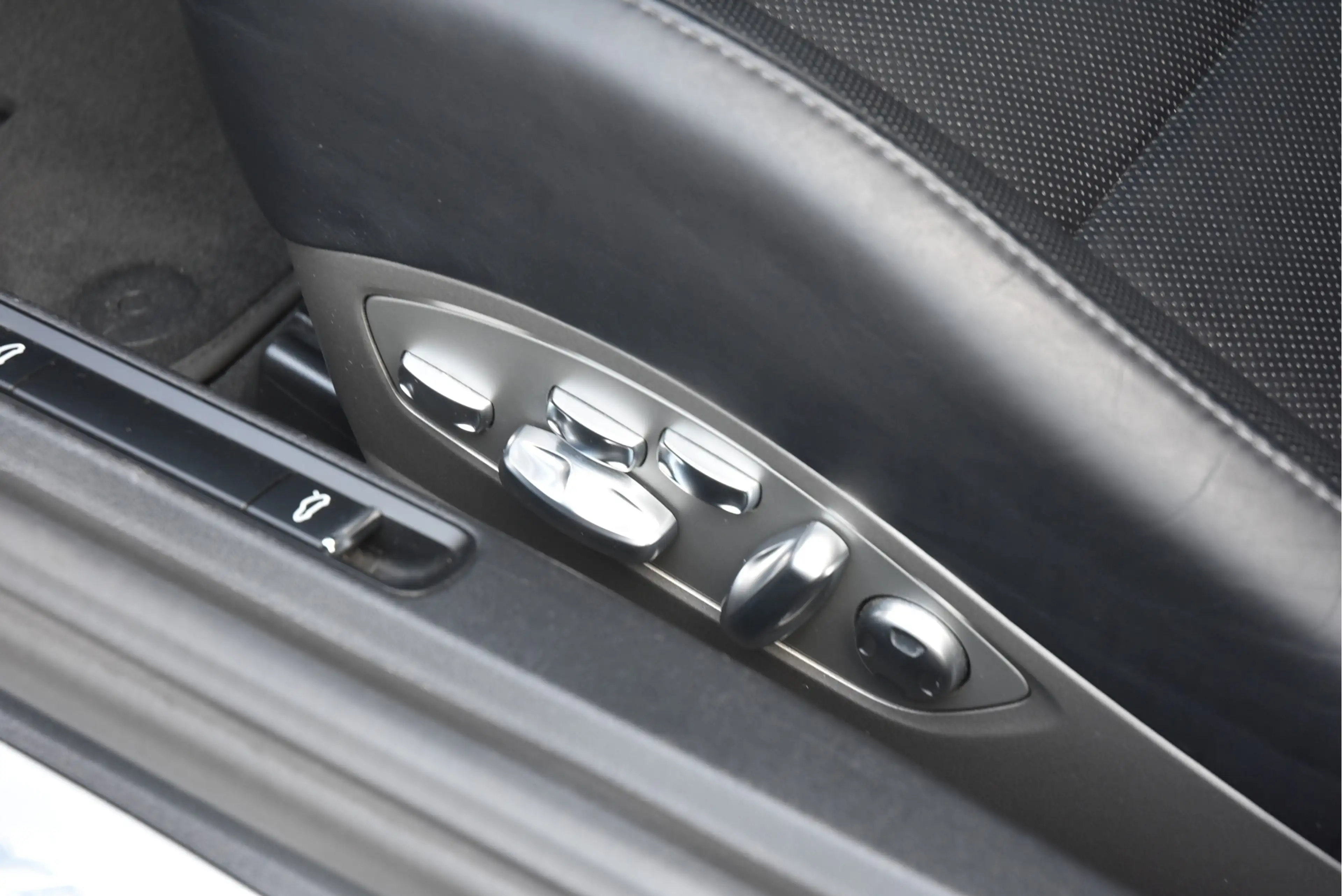 Porsche 991 3.0 Carrera S — photo 10