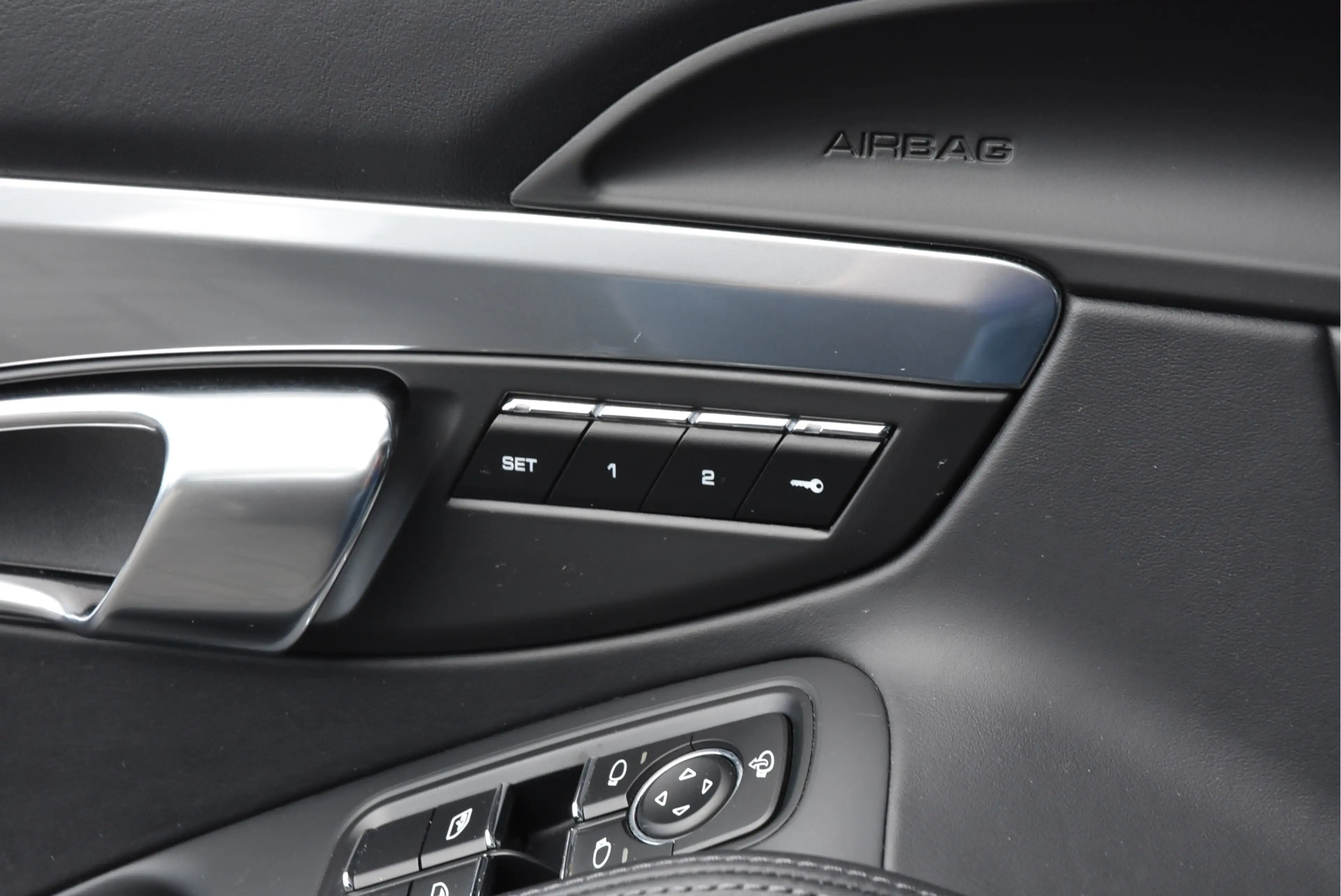 Porsche 991 3.0 Carrera S — photo 11