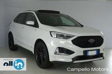 Edge 2.0 EcoBlue 238cv AWD Start&Stop aut. ST-Line