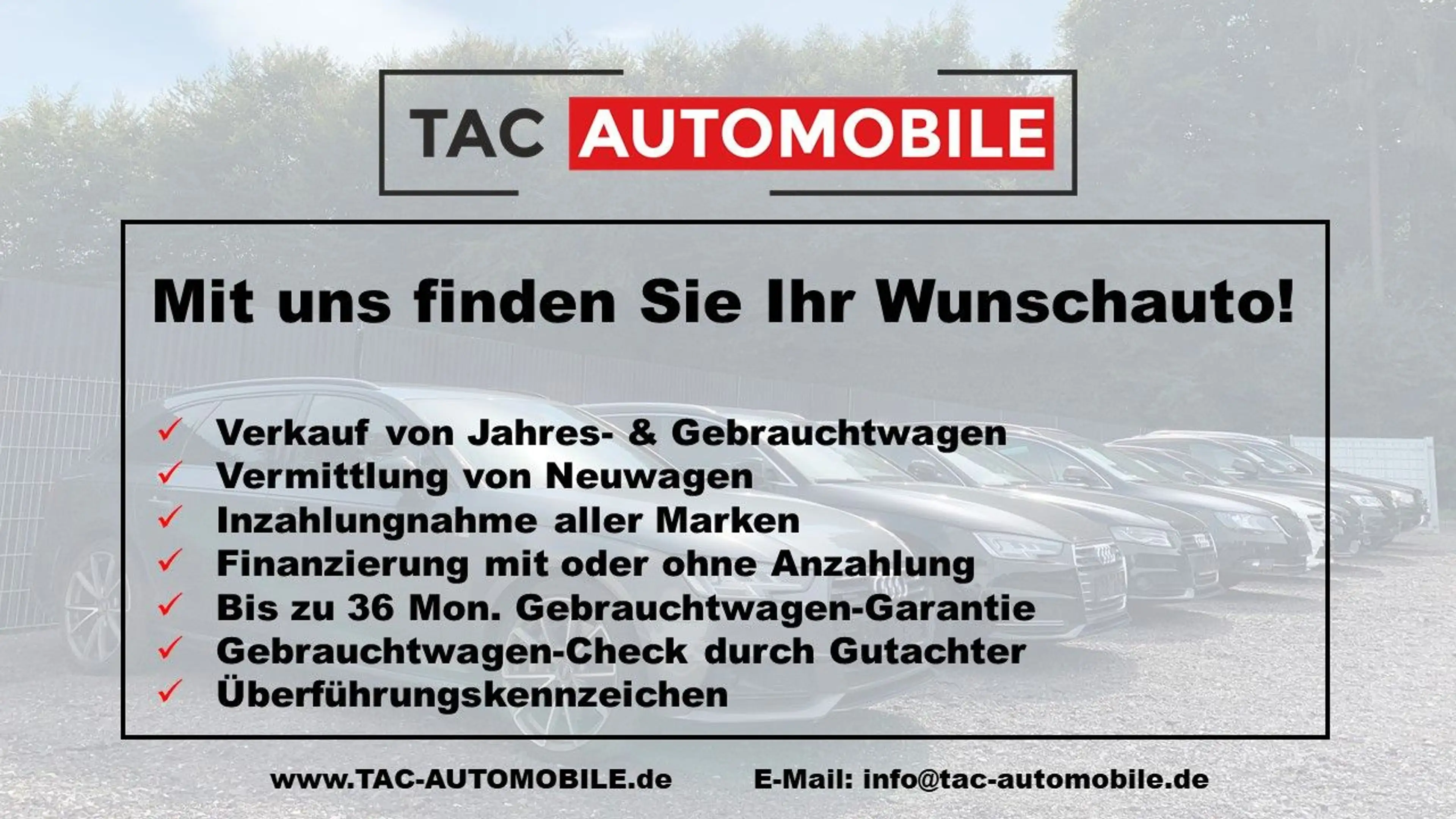 Mercedes-Benz A 35 AMG A35 AMG 4Matic — photo 17