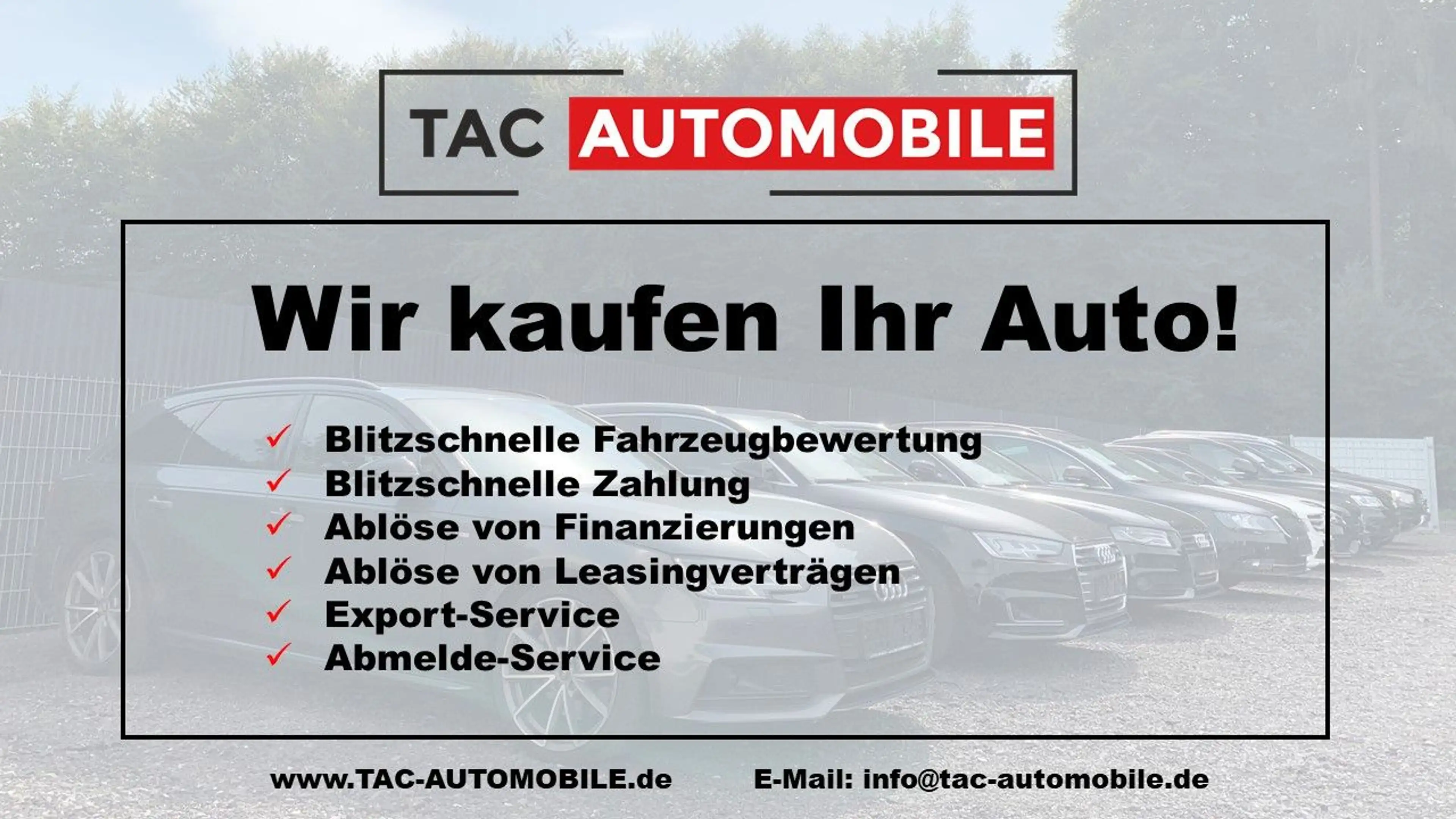 Mercedes-Benz A 35 AMG A35 AMG 4Matic — photo 18