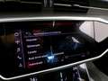 Audi RS6 - RS6 Avant 4.0 mhev quattro tiptronic - thumbnail 26
