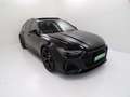 Audi RS6 - RS6 Avant 4.0 mhev quattro tiptronic - thumbnail 3