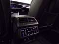 Audi RS6 - RS6 Avant 4.0 mhev quattro tiptronic - thumbnail 20