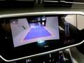 Audi RS6 - RS6 Avant 4.0 mhev quattro tiptronic - thumbnail 27