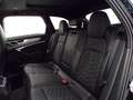 Audi RS6 - RS6 Avant 4.0 mhev quattro tiptronic - thumbnail 19