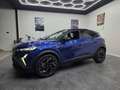 Renault Captur Captur TCe Mild Hybrid 160 EDC ESPRIT ALPINE Bleu - thumbnail 20