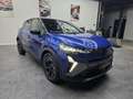 Renault Captur Captur TCe Mild Hybrid 160 EDC ESPRIT ALPINE Bleu - thumbnail 18