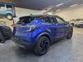 Renault Captur Captur TCe Mild Hybrid 160 EDC ESPRIT ALPINE Bleu - thumbnail 6