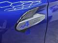 Renault Captur Captur TCe Mild Hybrid 160 EDC ESPRIT ALPINE Bleu - thumbnail 3
