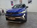 Renault Captur Captur TCe Mild Hybrid 160 EDC ESPRIT ALPINE Bleu - thumbnail 19
