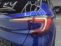 Renault Captur Captur TCe Mild Hybrid 160 EDC ESPRIT ALPINE Bleu - thumbnail 14