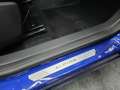 Renault Captur Captur TCe Mild Hybrid 160 EDC ESPRIT ALPINE Bleu - thumbnail 16