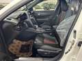 Alfa Romeo Junior 1.2 136CV Hybrid eDCT6 Speciale PRONTA CONSEGNA"25 Alb - thumbnail 10