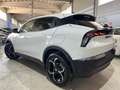 Alfa Romeo Junior 1.2 136CV Hybrid eDCT6 Speciale PRONTA CONSEGNA"25 Alb - thumbnail 5