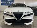 Alfa Romeo Junior 1.2 136CV Hybrid eDCT6 Speciale PRONTA CONSEGNA"25 Alb - thumbnail 2
