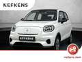 Leapmotor T03 Design 37.3 kWh | Voorraad Actie | lichtmetalen ve Wit - thumbnail 1