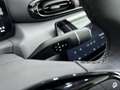 Leapmotor T03 Design 37.3 kWh | Voorraad Actie | lichtmetalen ve Wit - thumbnail 22