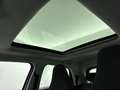Leapmotor T03 Design 37.3 kWh | Voorraad Actie | lichtmetalen ve Wit - thumbnail 5