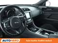 Jaguar XE 25t R-Sport Aut.*NAVI*CAM*PDC*SHZ*XENON*TEMPO* Schwarz - thumbnail 11