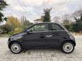 Fiat 500 500 1.2 By Gucci OK NEOPATENTATI Noir - thumbnail 3