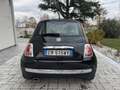 Fiat 500 500 1.2 By Gucci OK NEOPATENTATI Noir - thumbnail 5