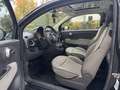 Fiat 500 500 1.2 By Gucci OK NEOPATENTATI Noir - thumbnail 9
