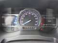 Ford Ranger 2.2 tdci double cab Limited 160cv auto Bianco - thumbnail 11