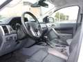 Ford Ranger 2.2 tdci double cab Limited 160cv auto Bianco - thumbnail 7