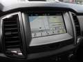 Ford Ranger 2.2 tdci double cab Limited 160cv auto Bianco - thumbnail 12