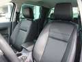 Ford Ranger 2.2 tdci double cab Limited 160cv auto Bianco - thumbnail 8