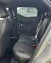 Citroen DS3 CROSSBACK PURE TECH 130 Gris - thumbnail 6