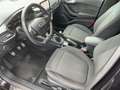 Ford Fiesta ST-Line, Kamera, LED, SHZ Schwarz - thumbnail 9