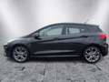 Ford Fiesta ST-Line, Kamera, LED, SHZ Schwarz - thumbnail 3