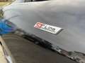 Ford Fiesta ST-Line, Kamera, LED, SHZ Schwarz - thumbnail 18