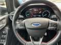 Ford Fiesta ST-Line, Kamera, LED, SHZ Schwarz - thumbnail 12