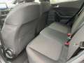 Ford Fiesta ST-Line, Kamera, LED, SHZ Schwarz - thumbnail 10
