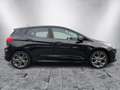 Ford Fiesta ST-Line, Kamera, LED, SHZ Schwarz - thumbnail 6